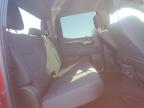 2022 Chevrolet Silverado C1500 Lt for Sale in San Martin, CA - Side