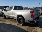 2024 Chevrolet Silverado K1500 Lt for Sale in Los Angeles, CA - Stripped