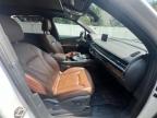 2017 Audi Q7 Prestige zu verkaufen in North Billerica, MA - Normal Wear