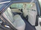 2015 Toyota Avalon Xle на продаже в Hueytown, AL - Front End
