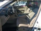 2014 Mercedes-Benz Ml 350 4Matic en Venta en Rancho Cucamonga, CA - Rear End