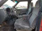 2000 Chevrolet S Truck S10 للبيع في Fresno، CA - Stripped