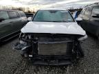 2020 Hyundai Santa Fe Sel for Sale in Portland, OR - Rear End