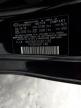 2019 Hyundai Veloster Base for Sale in Cahokia Heights, IL - Front End