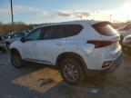 2020 Hyundai Santa Fe Se for Sale in Louisville, KY - Front End