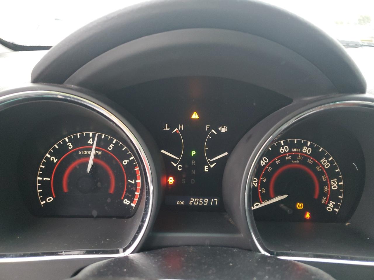 2012 Toyota Highlander Limited VIN: 5TDDK3EH9CS124393 Lot: 87149584