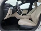 2024 Mercedes-Benz C 300 for Sale in Lumberton, NC - Front End