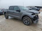 2024 Ford F150 Stx for Sale in Houston, TX - Front End