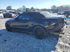 2014 Ford Mustang  na sprzedaż w Loganville, GA - Rear End