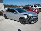 2018 Chevrolet Malibu Ls იყიდება Apopka-ში, FL - Front End