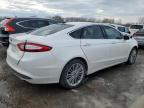 2014 Ford Fusion Se for Sale in Bridgeton, MO - Side
