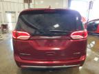 2017 Chrysler Pacifica Limited for Sale in Franklin, WI - Front End