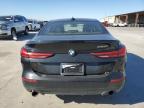 2022 Bmw 228I  за продажба в Wilmer, TX - Front End