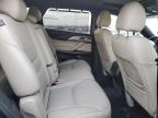 2017 Mazda Cx-9 Grand Touring na sprzedaż w Lawrenceburg, KY - Front End