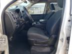 2020 Ram 3500 Tradesman for Sale in Albuquerque, NM - Vandalism