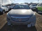 2011 HONDA ACCORD SE à vendre chez Copart CT - HARTFORD SPRINGFIELD