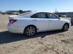 2009 Lexus Es 350 en Venta en Conway, AR - All Over