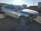2020 Mercedes-Benz Glc 300 for Sale in Las Vegas, NV - Front End