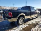 2015 Ram 2500 Longhorn en Venta en Littleton, CO - Front End