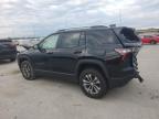 2025 Chevrolet Equinox Lt en Venta en New Orleans, LA - Front End