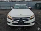 Marlboro, NY에서 판매 중인 2019 Mercedes-Benz C 300 4Matic - Front End