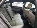 2015 Hyundai Sonata Sport for Sale in Ham Lake, MN - Front End