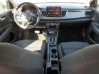 2021 Kia Rio Lx for Sale in Midway, FL - Front End
