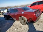 2017 Dodge Challenger Gt en Venta en Memphis, TN - Side