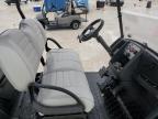 2022 EZGO LIBERTY   for sale at Copart FL - PUNTA GORDA