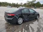 2024 Toyota Corolla Le for Sale in Fort Pierce, FL - Side