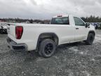 2022 Gmc Sierra C1500 en Venta en Elmsdale, NS - Normal Wear