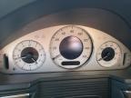 2004 Mercedes-Benz E 500 en Venta en Spartanburg, SC - Rear End