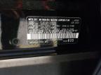 2024 Mitsubishi Outlander Se на продаже в Fort Wayne, IN - Front End