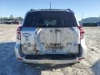 2012 Toyota Rav4  na sprzedaż w Loganville, GA - Rear End