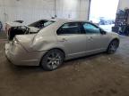 2010 Mercury Milan Premier for Sale in Ham Lake, MN - Rear End