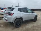 2025 Jeep Compass Latitude de vânzare în Temple, TX - Rear End