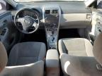 2011 Toyota Corolla Base for Sale in Sun Valley, CA - All Over