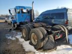2007 Kenworth Construction T800 de vânzare în Bridgeton, MO - All Over