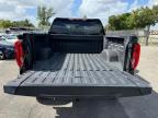 2020 GMC SIERRA K1500 DENALI for sale at Copart FL - MIAMI CENTRAL