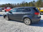 2009 Subaru Tribeca Limited იყიდება Gainesville-ში, GA - All Over