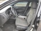 2012 Dodge Charger Police en Venta en Eight Mile, AL - Rear End