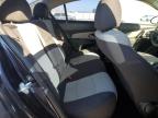 2014 Chevrolet Cruze Ls for Sale in Anderson, CA - Front End