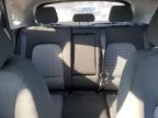 2019 Hyundai Kona Sel for Sale in Baltimore, MD - All Over