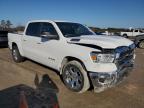 2022 Ram 1500 Big Horn/Lone Star zu verkaufen in Houston, TX - Front End