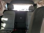 2021 Chevrolet Equinox Lt продається в Jacksonville, FL - Rollover