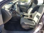 2013 Chevrolet Cruze Ls for Sale in Apopka, FL - Front End
