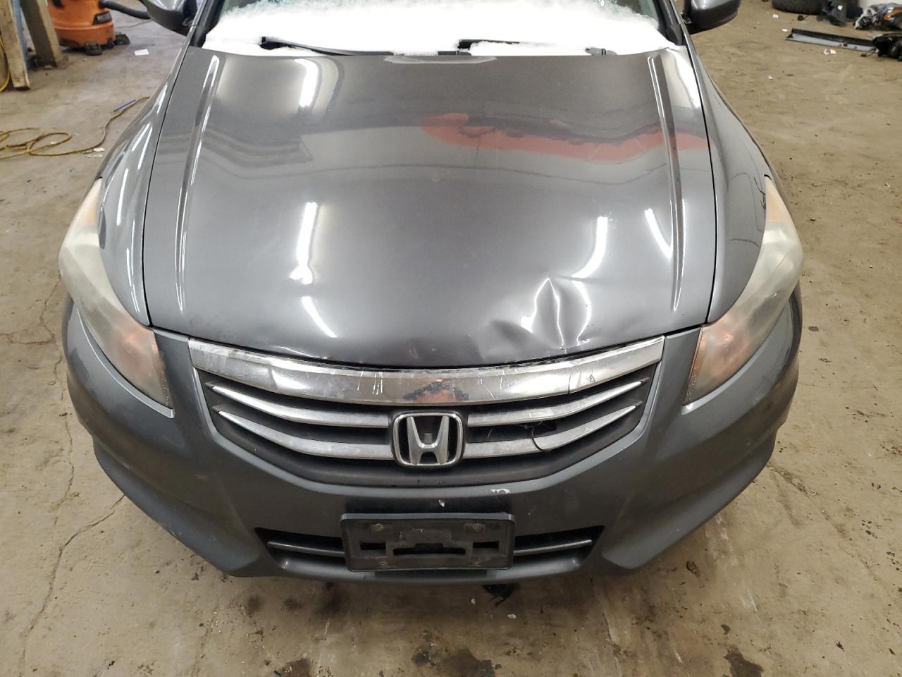 2012 Honda Accord - Image 11