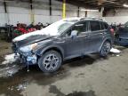 2013 Subaru Xv Crosstrek 2.0 Premium იყიდება Denver-ში, CO - Front End