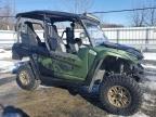 2021 Yamaha Yxe1000  zu verkaufen in Grantville, PA - Mechanical