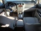 2008 Saturn Vue Xe на продаже в Chicago Heights, IL - Side